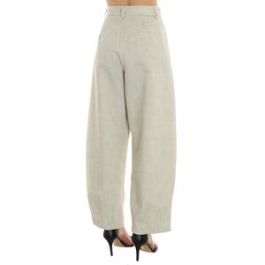 PANTALONE BALOON VICOLO - Mad Fashion | img vers.300x/